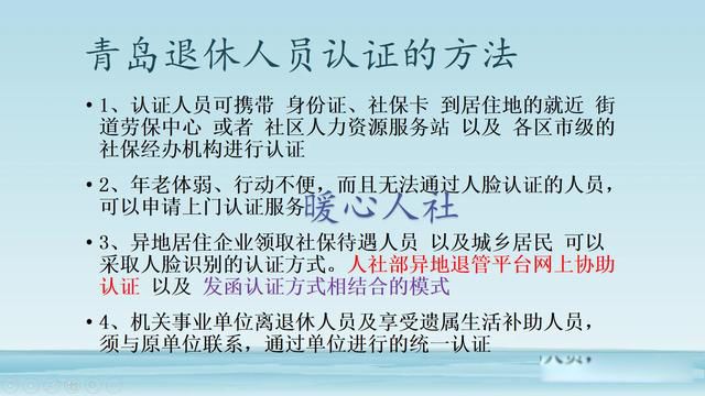 ���Ͻ�ͣ������ô���� û�н�����֤��ͣ����