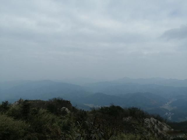 ���ںӱ������ܲ�ʪЬ����˼ ���������ѻ��ѱ���