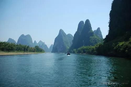 ���ںӱ������ܲ�ʪЬ����˼ ���������ѻ��ѱ���