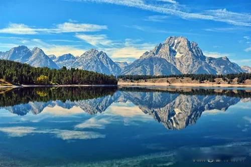 ���ںӱ������ܲ�ʪЬ����˼ ���������ѻ��ѱ���