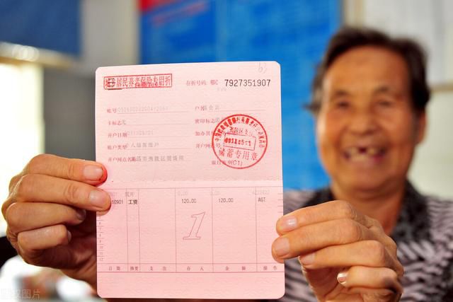 65��70ũ��ÿ�²��� �󲿷ֶ���û�в�����