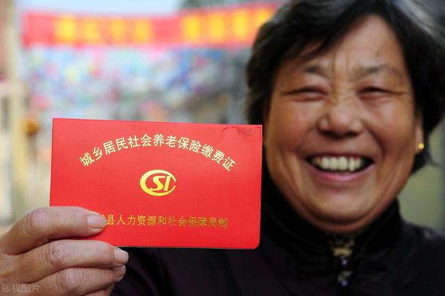 65��70ũ��ÿ�²��� �󲿷ֶ���û�в�����