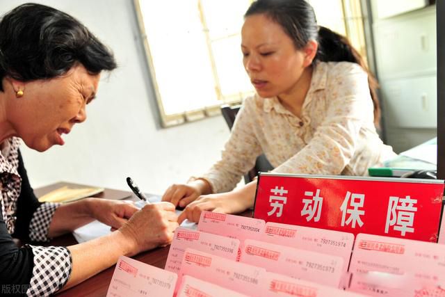 65��70ũ��ÿ�²��� �󲿷ֶ���û�в�����