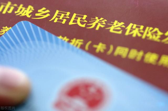 65��70ũ��ÿ�²��� �󲿷ֶ���û�в�����