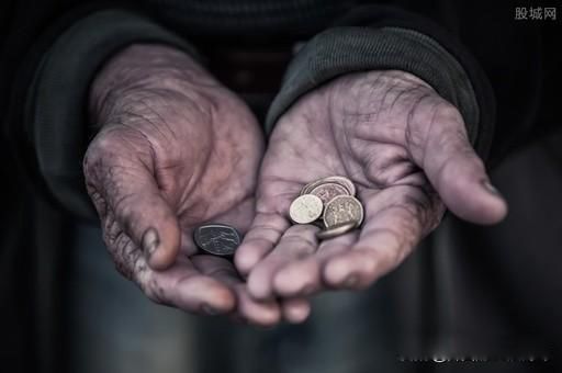 65��70ũ��ÿ�²��� �󲿷ֶ���û�в�����