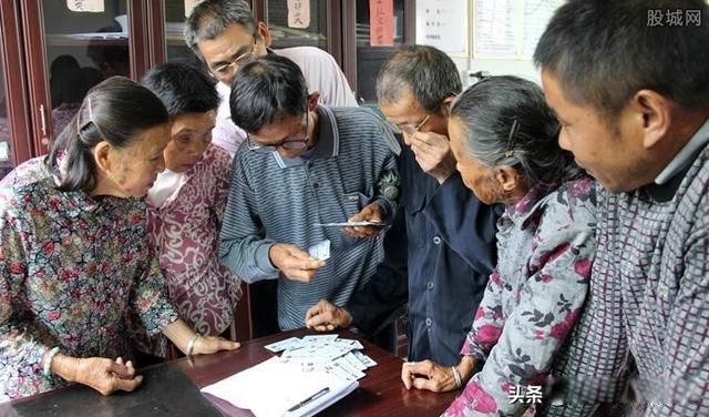 65��70ũ��ÿ�²��� �󲿷ֶ���û�в�����