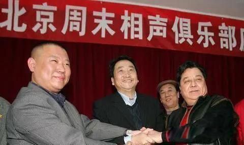 ����Ϊɶ�з빮��ү ������ʵ��Ϊʲôû�˸���