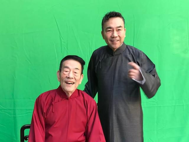 ����Ϊɶ�з빮��ү ������ʵ��Ϊʲôû�˸���