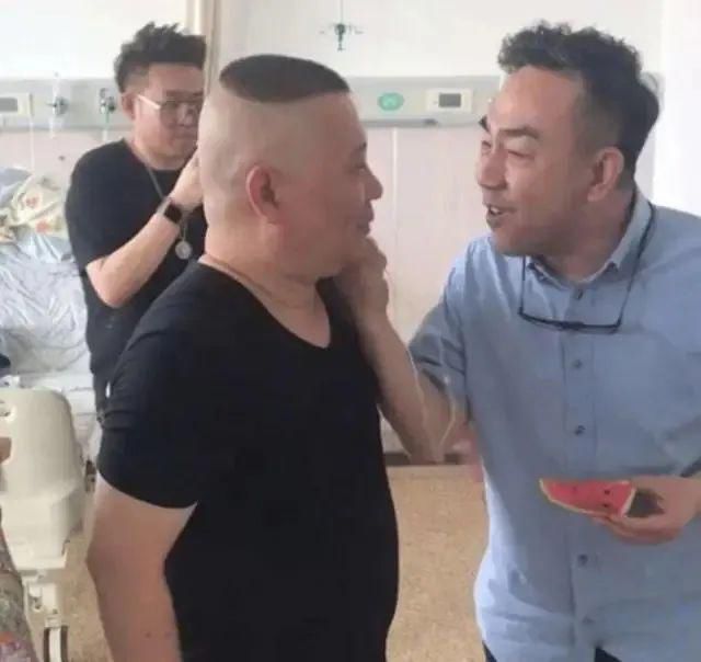 ����Ϊɶ�з빮��ү ������ʵ��Ϊʲôû�˸���