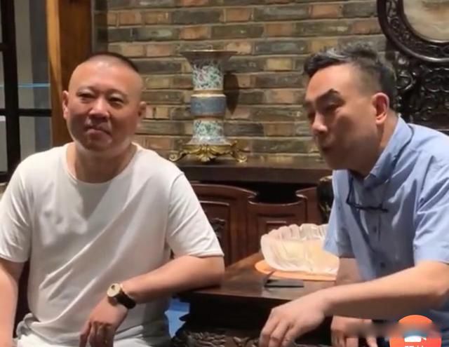 ����Ϊɶ�з빮��ү ������ʵ��Ϊʲôû�˸���
