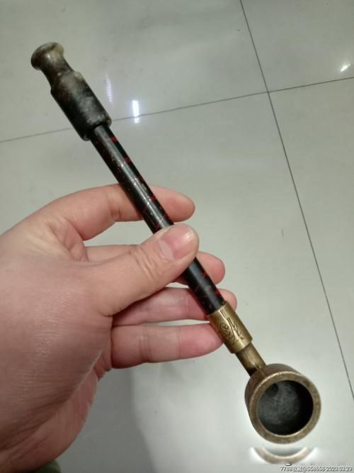 ������ʲô���� ���̴������߶����ҽ�ǰ