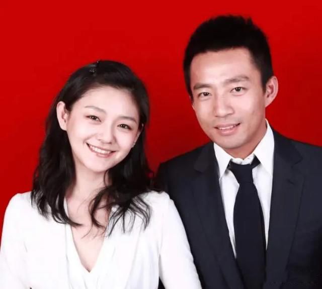 大s离婚分的财产 对我们普通人来说天文数字