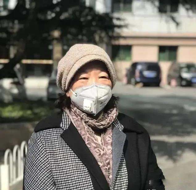 �ٷ��Է����ռǵ�̬�� ���������人��һ��ý����