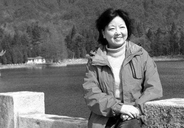 �ٷ��Է����ռǵ�̬�� ���������人��һ��ý����