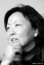 �ٷ��Է����ռǵ�̬�� ���������人��һ��ý����