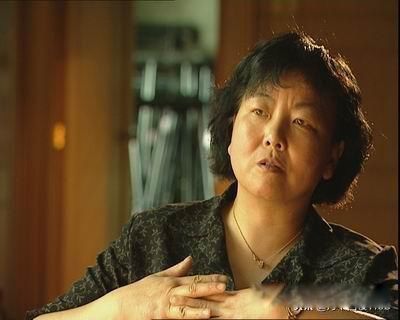 �ٷ��Է����ռǵ�̬�� ���������人��һ��ý����