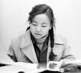 �ٷ��Է����ռǵ�̬�� ���������人��һ��ý����