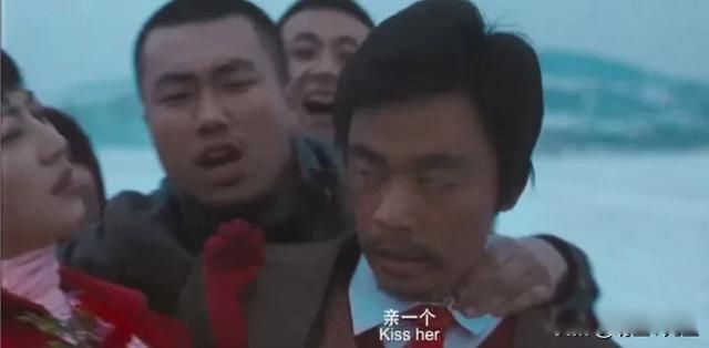 树先生剧情深度解析 通篇的挣扎求存