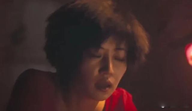 树先生剧情深度解析 通篇的挣扎求存