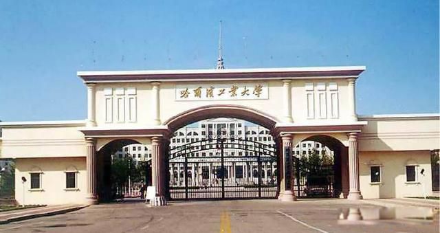 ɽ����Щ��ѧ�ȽϺ� ɽ����Щ��ѧ��985ѧУ