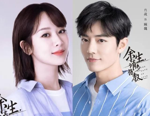 ����Фս�����ع� ˽�������������