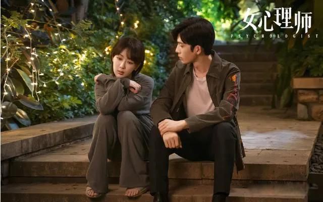 ����Фս�����ع� ˽�������������