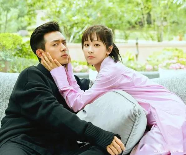 ����Фս�����ع� ˽�������������