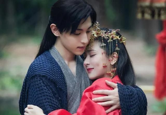 ����Фս�����ع� ˽�������������