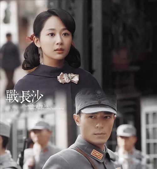 ����Фս�����ع� ˽�������������