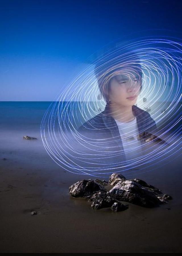 �����ƻ�������б����� ־Ը����Ҫ�����¼���ȥ��