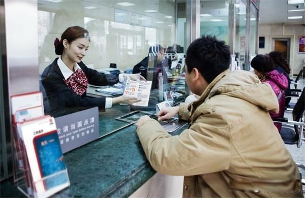 ��Ǯ���ĸ����бȽϺ� ��Ǯ���������ﰲȫ��
