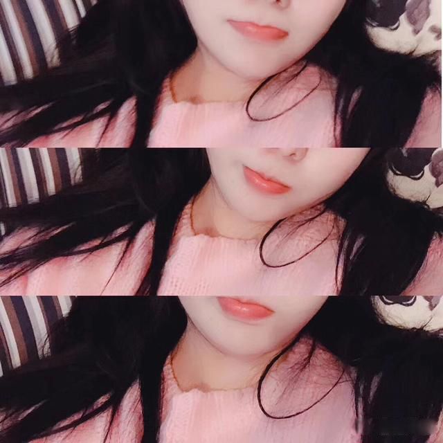 ��������������ж��� ��һ�춼���ھƵ�ȹ���