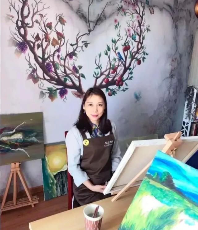 ����֦����ʲô�� ����֦����������Ϣ