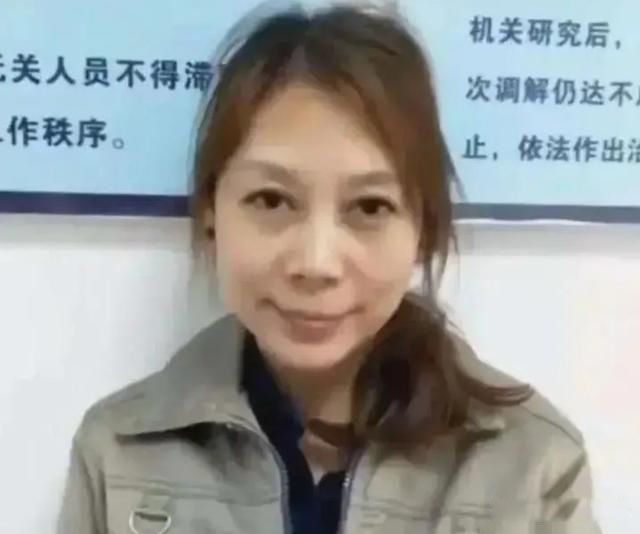 ����֦����ʲô�� ����֦����������Ϣ