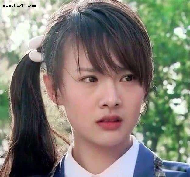 说实在的,看过大s版本的《流星花园》,再看郑爽版本不过是那时喜欢