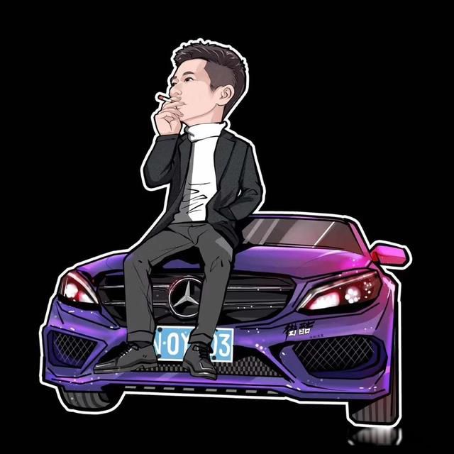 经常换头像的男生是什么心理 换头像频繁的男生说明什么