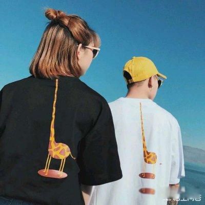 经常换头像的男生是什么心理 换头像频繁的男生说明什么