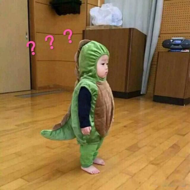 沙雕型头像,没有最沙雕只有更沙雕7.