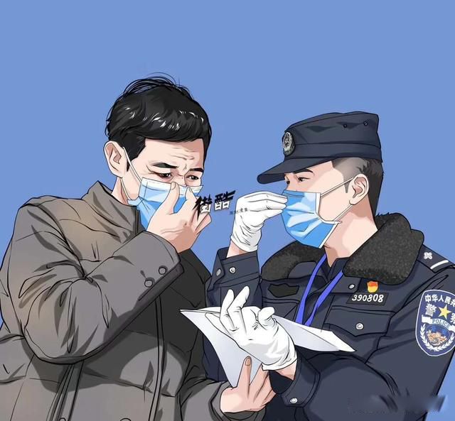 经常换头像的男生是什么心理 换头像频繁的男生说明什么
