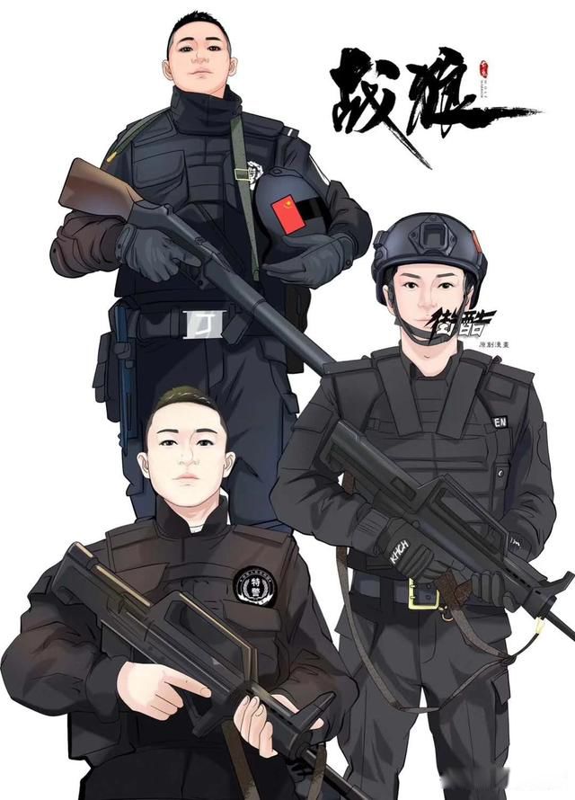 经常换头像的男生是什么心理 换头像频繁的男生说明什么