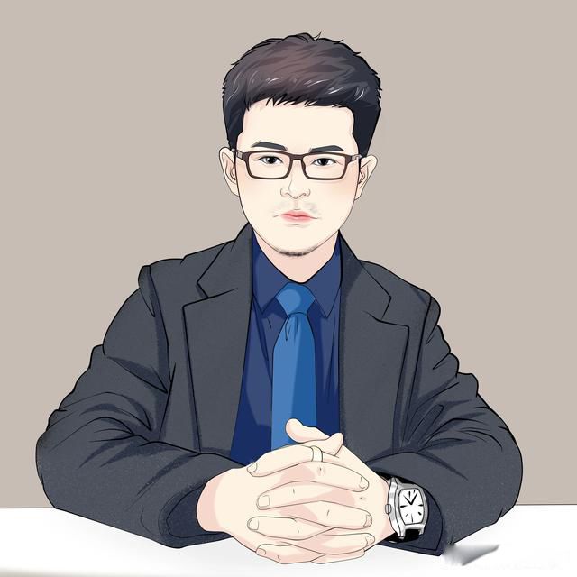 经常换头像的男生是什么心理换头像频繁的男生说明什么