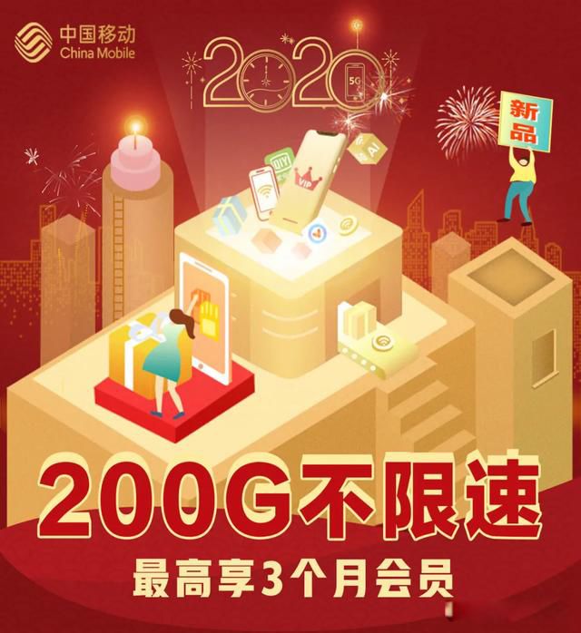 �ƶ���ʲô�ײ��������ֱ��� �����ײ�Ϊ200G������