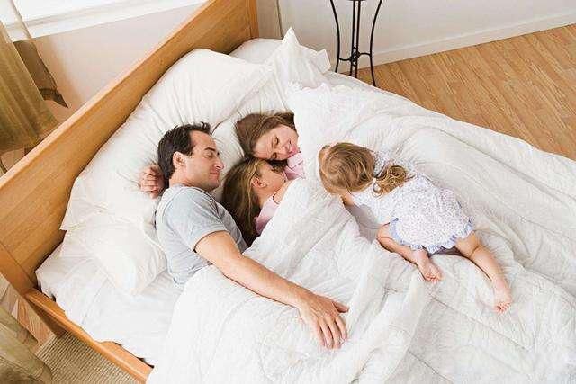 ����˯�����ᱧ���� ��Ҫ���ĸ��׶�Ҳ���˶���