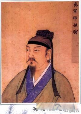 ��������丵Ĺ��� ����ӡ֤��һ�仰