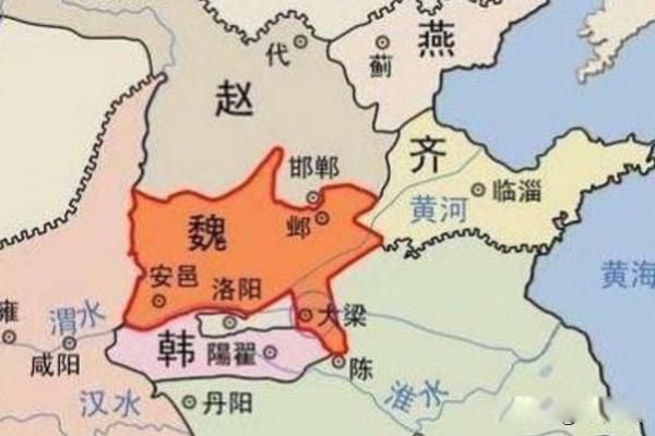 ��������丵Ĺ��� ����ӡ֤��һ�仰