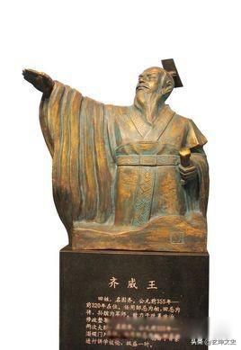 ��������丵Ĺ��� ����ӡ֤��һ�仰