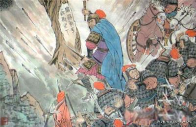 ��������丵Ĺ��� ����ӡ֤��һ�仰