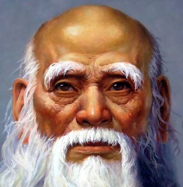 ��������丵Ĺ��� ����ӡ֤��һ�仰