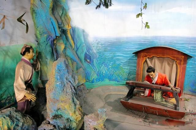 ��������丵Ĺ��� ����ӡ֤��һ�仰