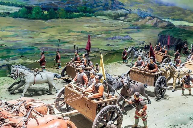 ��������丵Ĺ��� ����ӡ֤��һ�仰